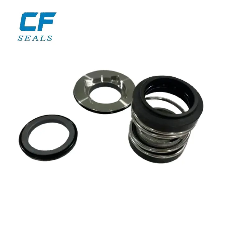 Manufacturer New Design High Quality Typre P07-32(AL-06B) Mechanical Seal for Sale
Manufacturer New Design High Quality Typre P07-32(AL-06B) Mechanical Seal for Sale