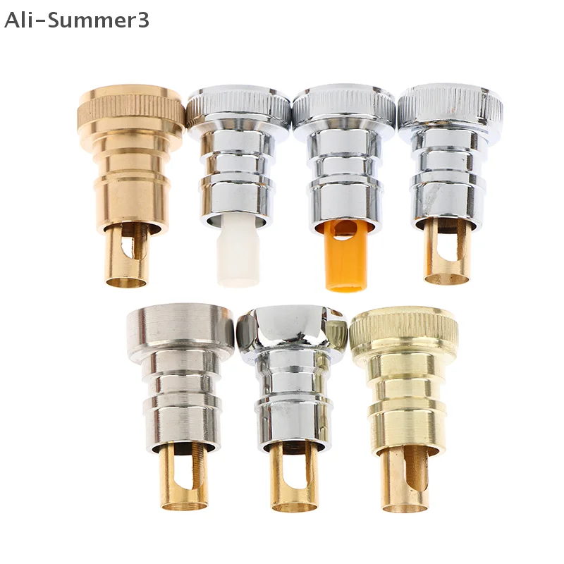 Шланг для крана, адаптер для воды, кран для стиральной машины, насадка для остановки воды, адаптер для водопроводного крана, сменные аксессуары
Шланг для крана, адаптер для воды, кран для стиральной машины, насадка для остановки воды, адаптер для водопроводного крана, сменные аксессуары