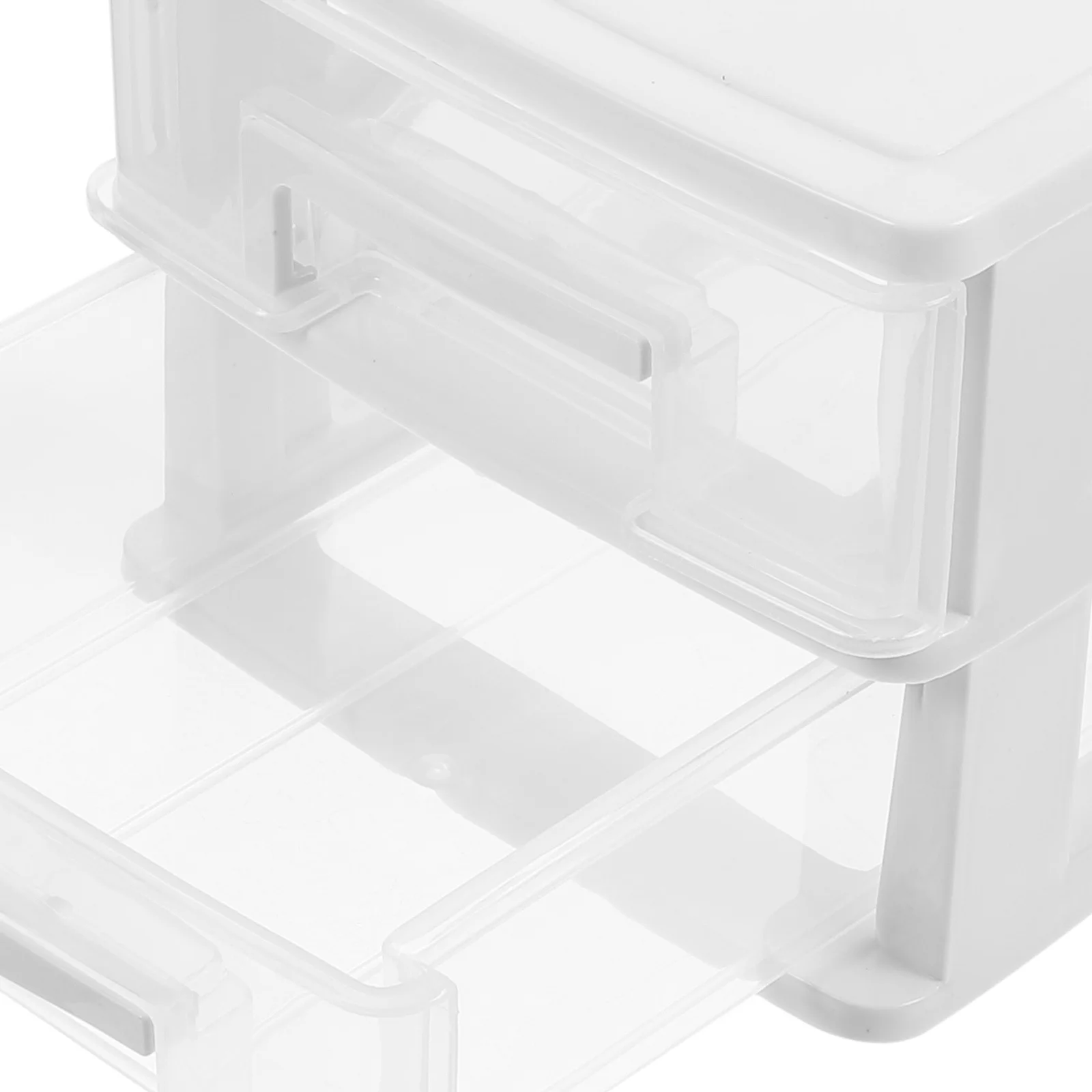 Desktop Organizer with Drawers Modern Storage Box for Office Stationery Cosmetics Sundries Plastic Drawer Type Organizer Compact
Desktop Organizer with Drawers Modern Storage Box for Office Stationery Cosmetics Sundries Plastic Drawer Type Organizer Compact