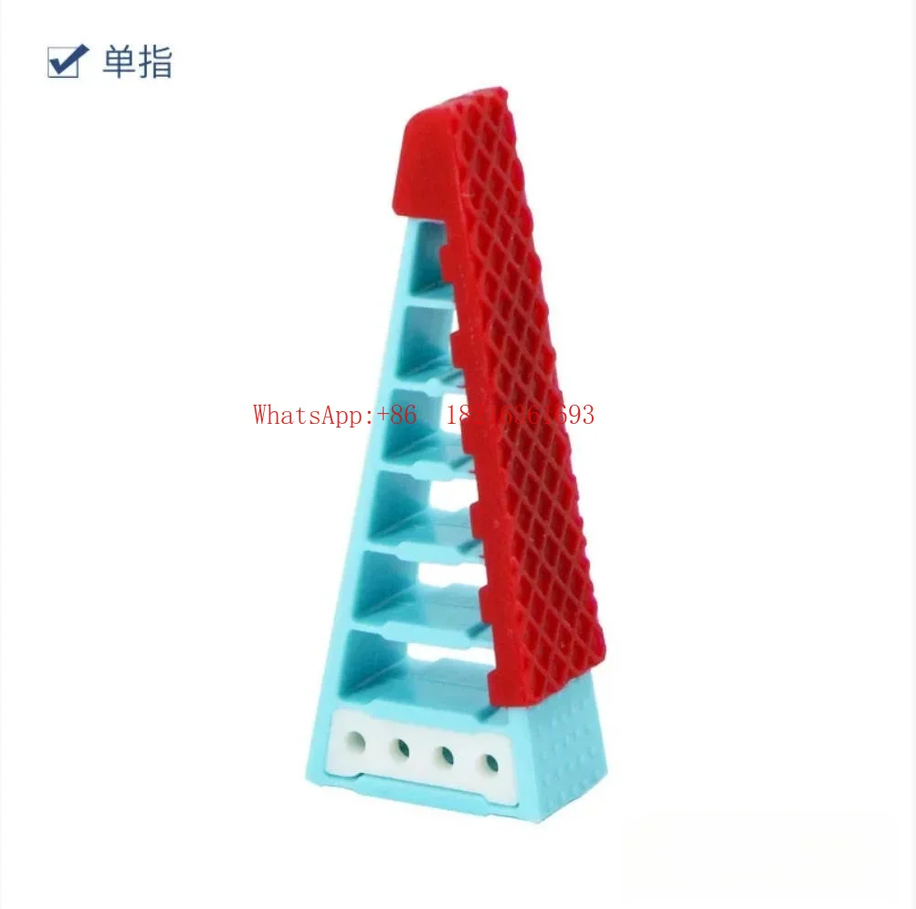 Biomimetic flexible mechanical gripper, storage flexible mechanical gripper
Biomimetic flexible mechanical gripper, storage flexible mechanical gripper