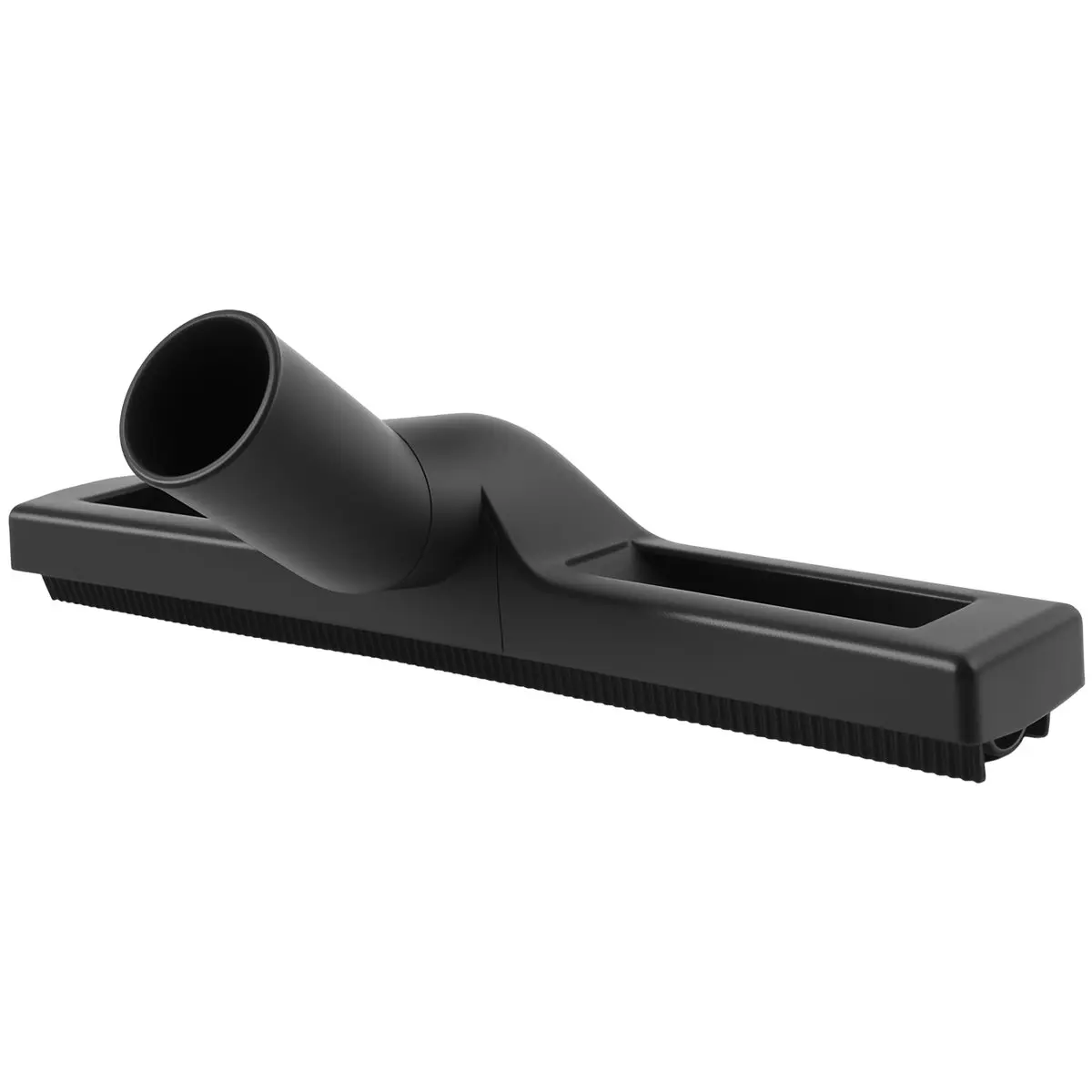 ABUB for Jieba Chaobao Jieba Vacuum Cleaner Accessories Brush Head Industrial Water Steak Head Brush Head Suction Head Inner
ABUB for Jieba Chaobao Jieba Vacuum Cleaner Accessories Brush Head Industrial Water Steak Head Brush Head Suction Head Inner