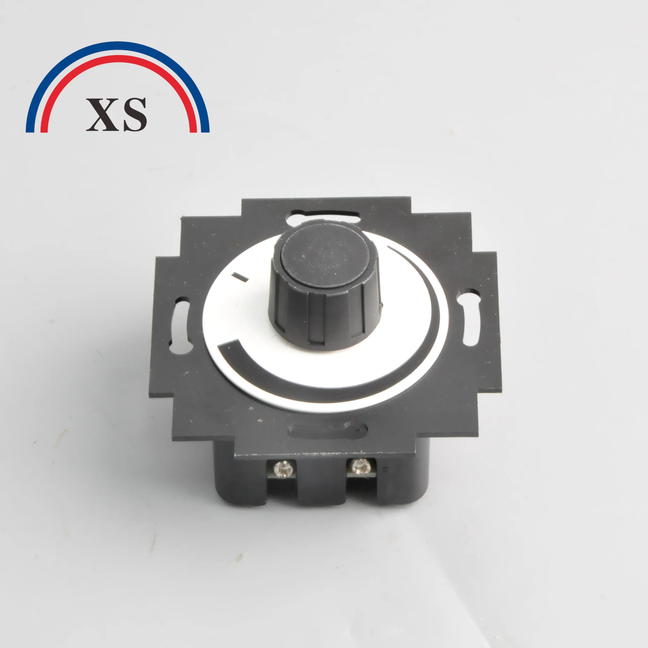 00.780.1326 SM102 CD102 Speed Control Adjusting Switch for Offset Printing Machine Spare Parts
00.780.1326 SM102 CD102 Speed Control Adjusting Switch for Offset Printing Machine Spare Parts