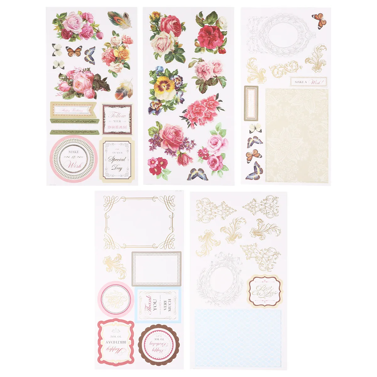 1 set 1 Set Kids Diy Greeting Cards Craft Kit For Classroom Kindergarten Daycare Nursery School Diy Accessories Material Making
1 set 1 Set Kids Diy Greeting Cards Craft Kit For Classroom Kindergarten Daycare Nursery School Diy Accessories Material Making