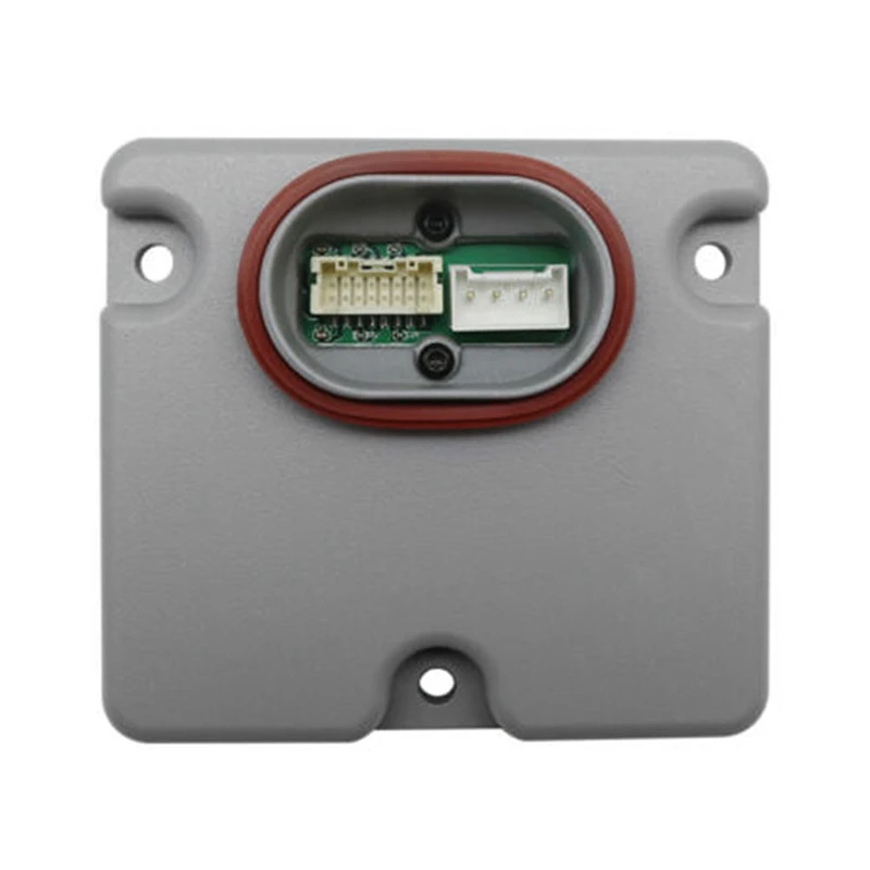 Headlight Driver Module Control Module Unit For Ford F150 F250 F350 F450 F550 FL3413C170AH
Headlight Driver Module Control Module Unit For Ford F150 F250 F350 F450 F550 FL3413C170AH