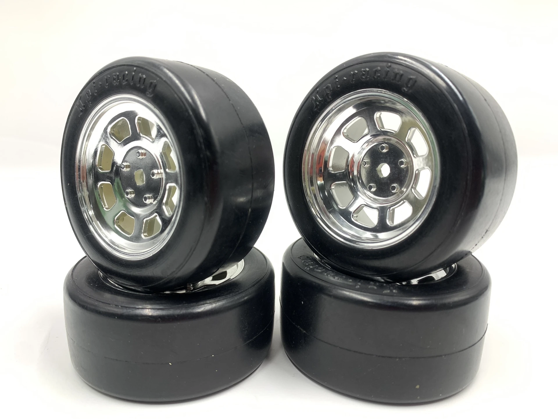 HPI-RAING 1/10 GT flat sports car drift car electric room oil room F1 racing grade road soft tire
HPI-RAING 1/10 GT flat sports car drift car electric room oil room F1 racing grade road soft tire