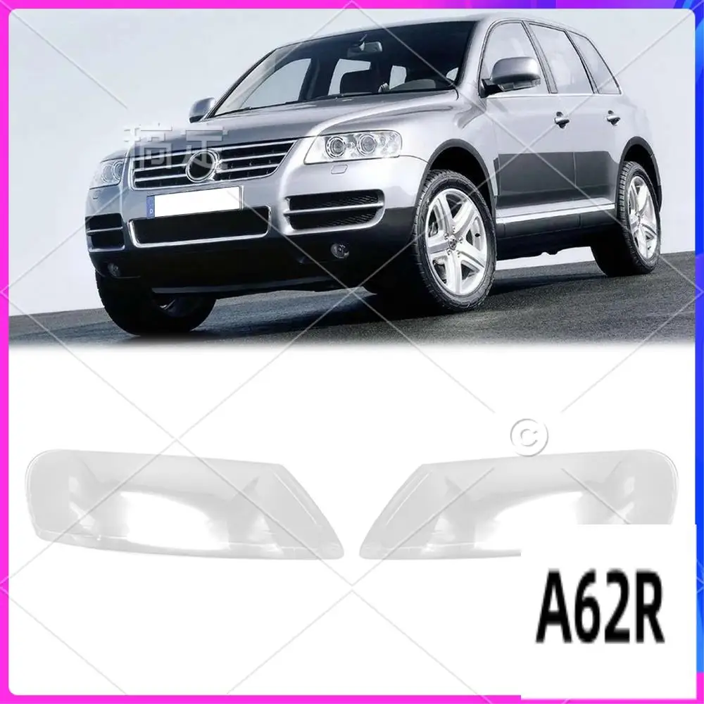 R2-для Touareg 2003 2004 2005 2006, корпус фары, абажур, прозрачная крышка объектива, крышка фары
R2-для Touareg 2003 2004 2005 2006, корпус фары, абажур, прозрачная крышка объектива, крышка фары