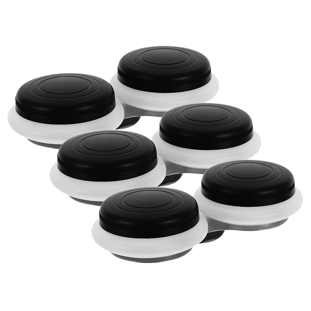 3pcs Painting Palette Water Cups For Painting Cup with Lid for Brush Cleaning Mixing Colors Portable Artists Tool Paint Wash
3pcs Painting Palette Water Cups For Painting Cup with Lid for Brush Cleaning Mixing Colors Portable Artists Tool Paint Wash