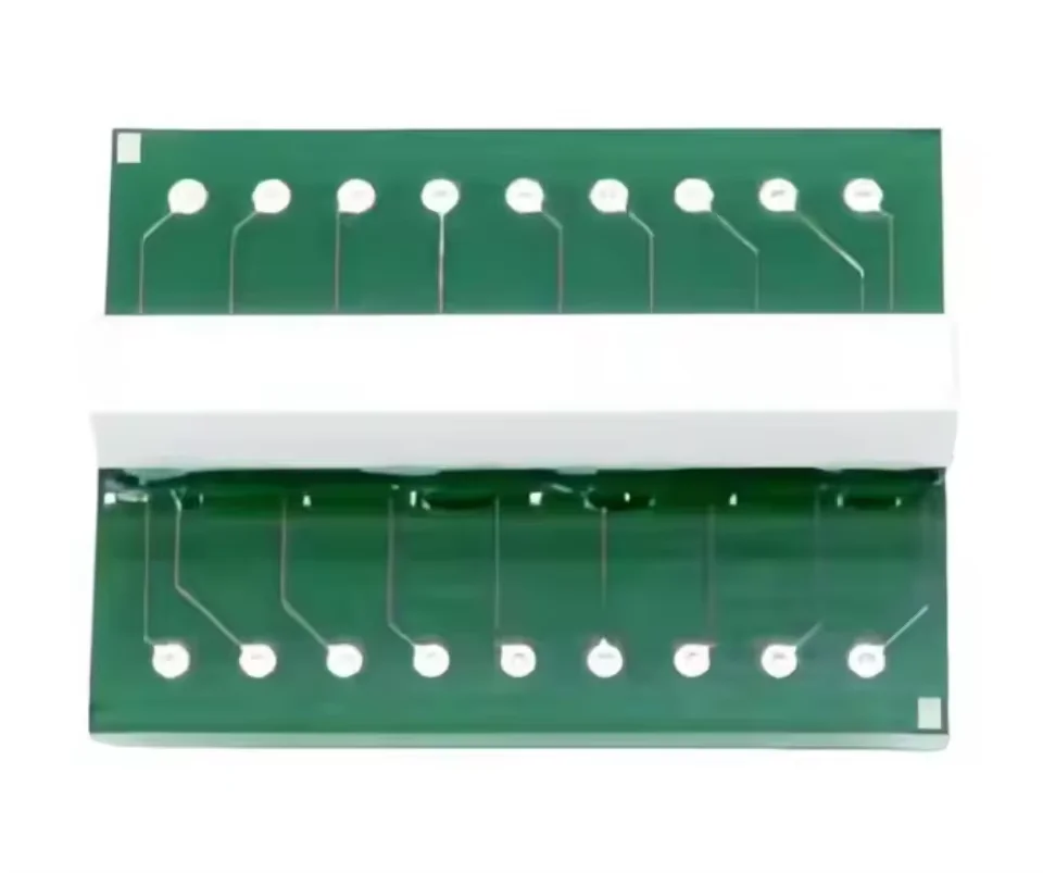 BEST Sell S11212-121 Silicon photodiode array