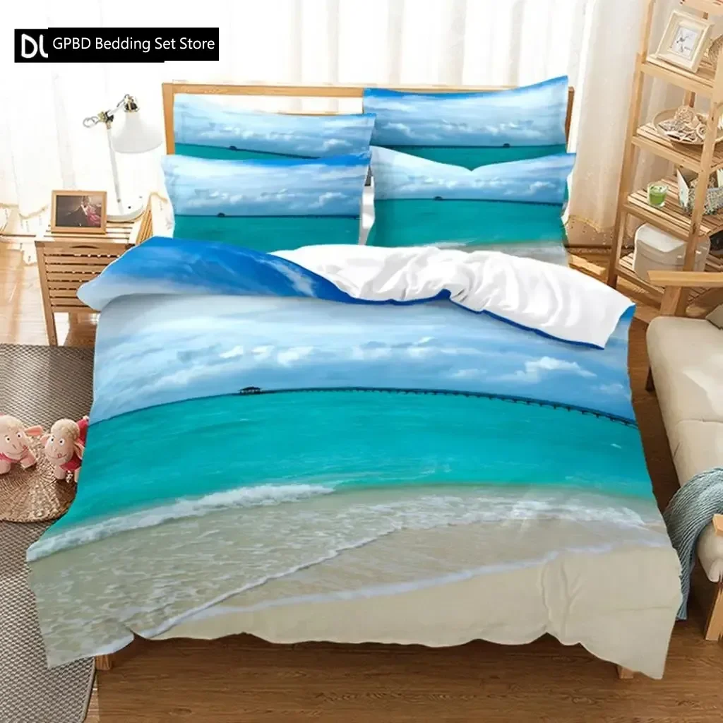 Roadster Comfortable Duvet Quilt Cover Pillowcase Bedding Set Children Bedroom Decoration Home Textile 
Roadster Comfortable Duvet Quilt Cover Pillowcase Bedding Set Children Bedroom Decoration Home Textile