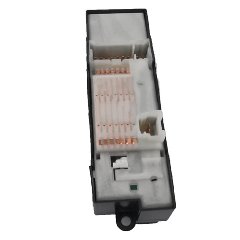 Durable 25401-AL500 Front Right Power Window Lifter Master Control Switch For Nissan Stagea 2002-2007 RHD Car Accessories
Durable 25401-AL500 Front Right Power Window Lifter Master Control Switch For Nissan Stagea 2002-2007 RHD Car Accessories