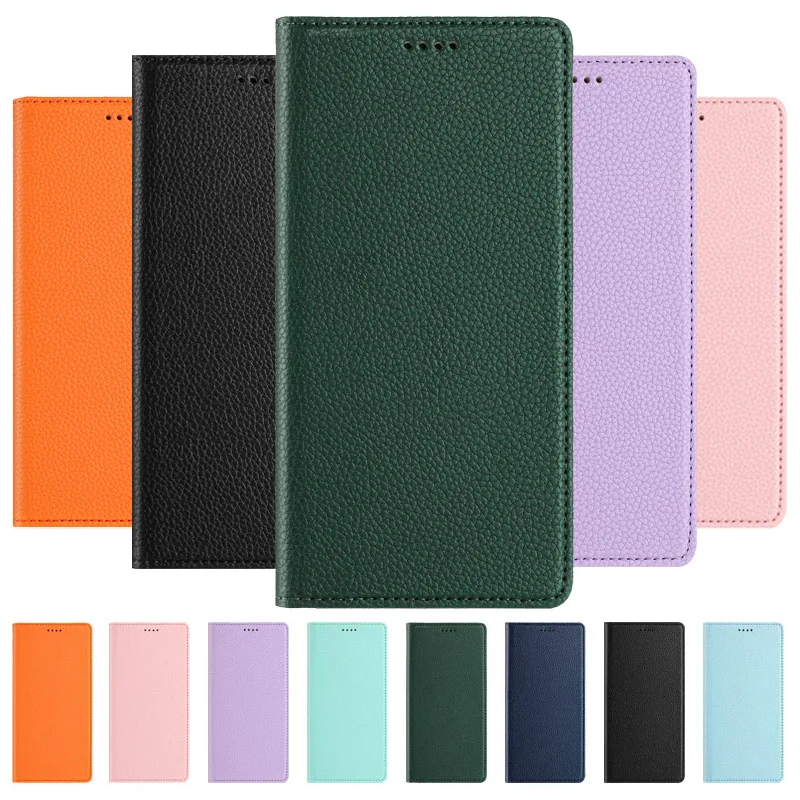 Fundas Realme 14 Pro+ Luxury Magnetic Wallet Case for Realme 14 Pro Plus 5G Leather Phone Cover for Realme 14X Flip Cases Coque
Fundas Realme 14 Pro+ Luxury Magnetic Wallet Case for Realme 14 Pro Plus 5G Leather Phone Cover for Realme 14X Flip Cases Coque