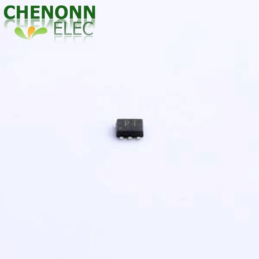 100PCS/LOT SSM6J214FE(TE85L,F (MOSFETs)
100PCS/LOT SSM6J214FE(TE85L,F (MOSFETs)