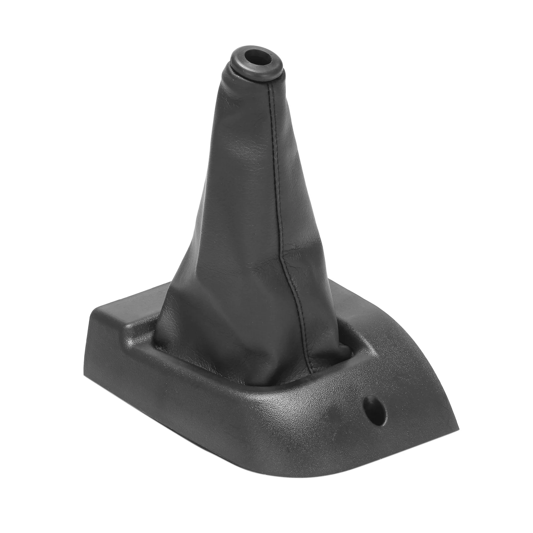 Car Gear Shift Knob Dust Cover Engine Hood Boots Assy for Mercedes SsangYong MB100 1996-2000 6618808744LAA
Car Gear Shift Knob Dust Cover Engine Hood Boots Assy for Mercedes SsangYong MB100 1996-2000 6618808744LAA