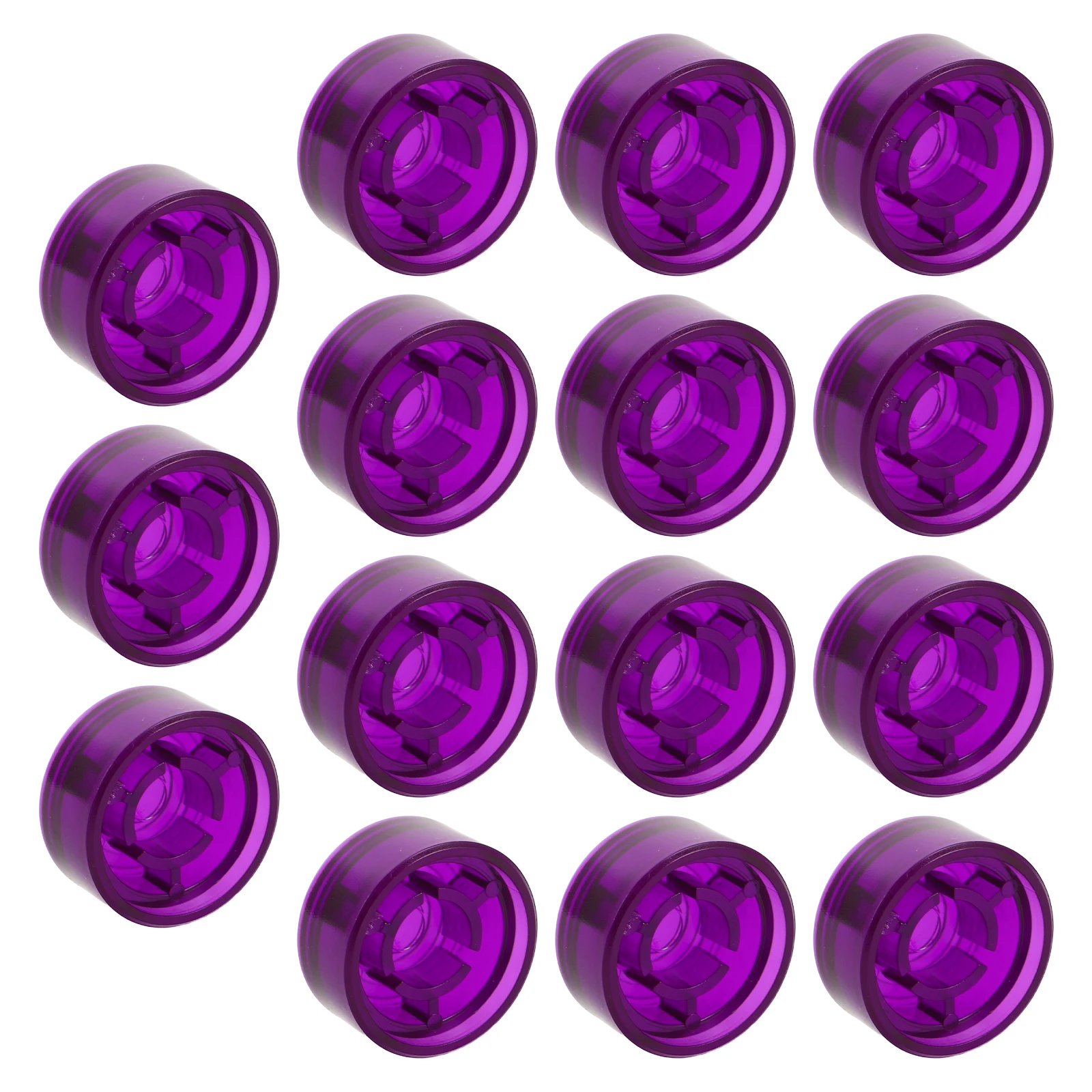 Electric Guitar Effects Processor Versatile Tone Shaping Compact Design Easy to Use for Live Gigs Recording Sessions
Electric Guitar Effects Processor Versatile Tone Shaping Compact Design Easy to Use for Live Gigs Recording Sessions