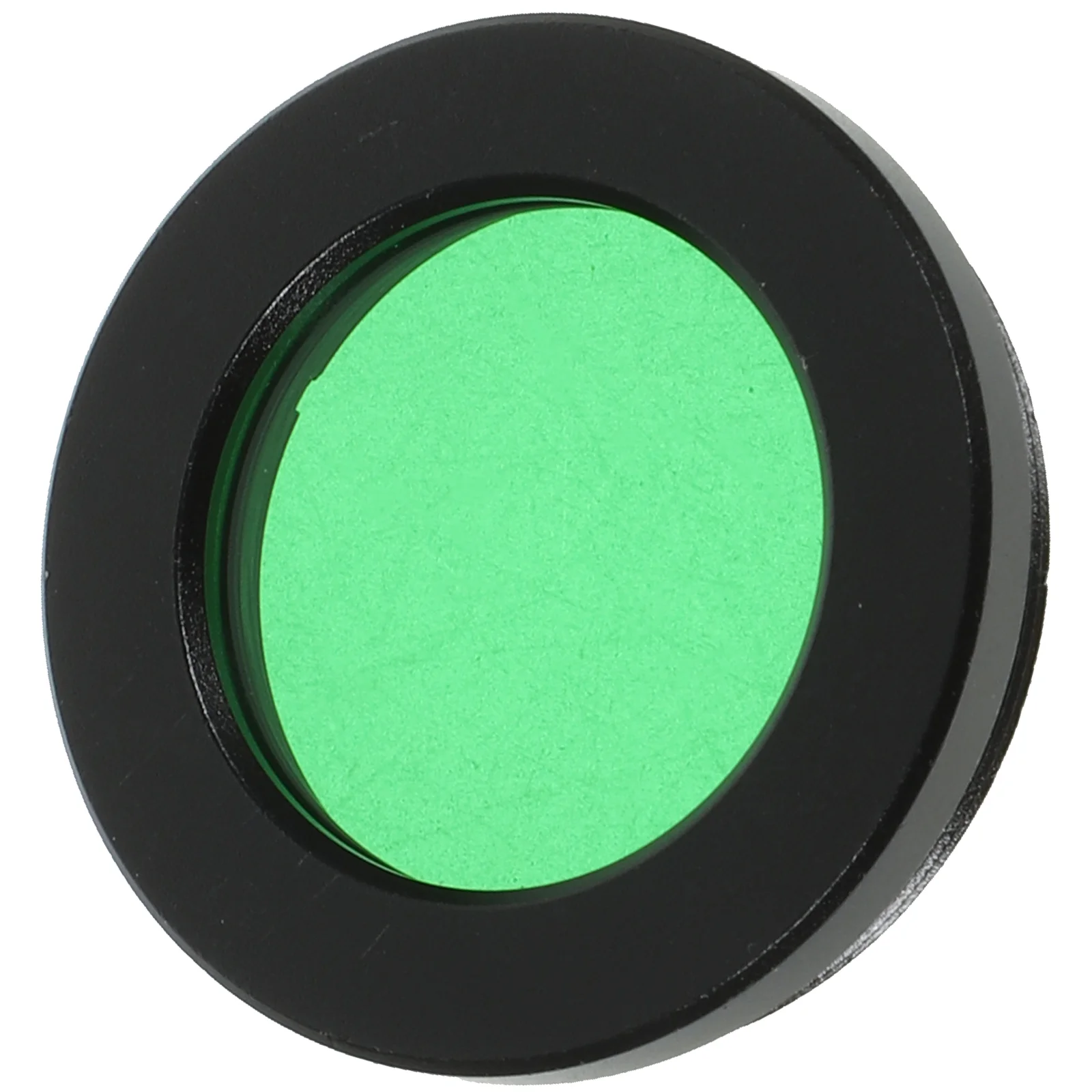 Telescope Filter Accessory Eyepiece Moon Filters Light for Observing Glass Children
Telescope Filter Accessory Eyepiece Moon Filters Light for Observing Glass Children