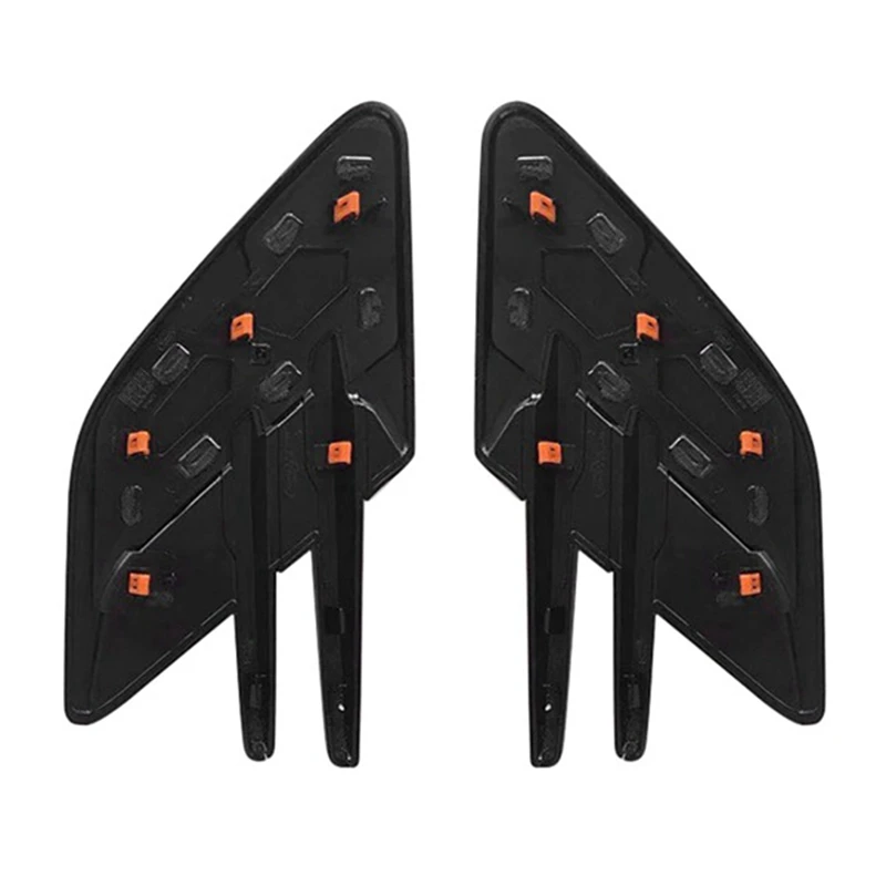 Car Side Fender Vent Cover Fender Decoration Side Wing Air Vent Hood Intake Trim For Land Rover Range Rover Sport
Car Side Fender Vent Cover Fender Decoration Side Wing Air Vent Hood Intake Trim For Land Rover Range Rover Sport