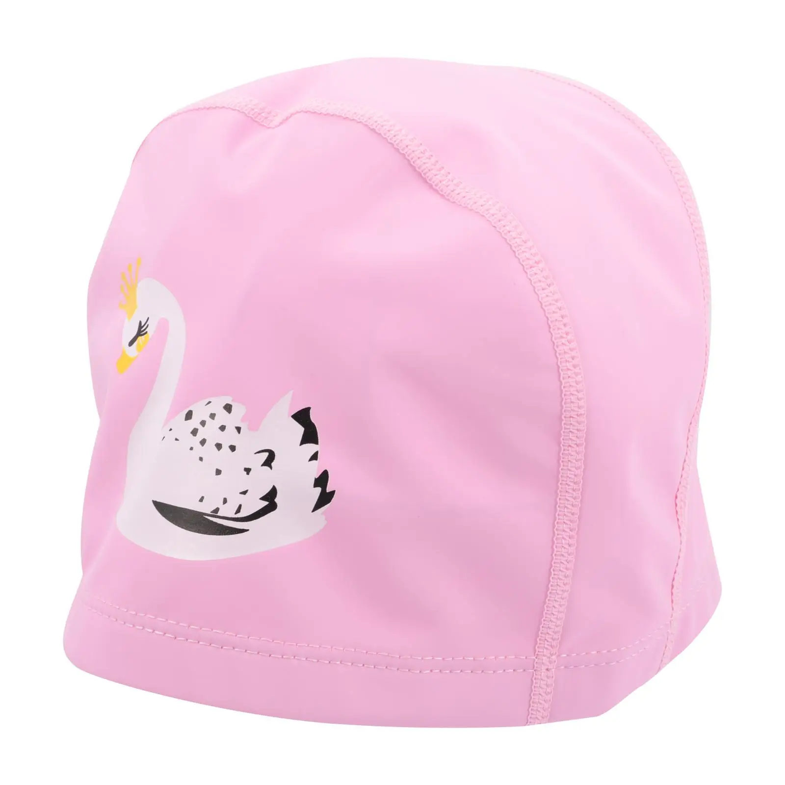 Children Swim Caps Kids Ear Protection Cartoon Swimcap PVC Waterproof Hat Elastic Head Cover Toddler Swimming Hat
Children Swim Caps Kids Ear Protection Cartoon Swimcap PVC Waterproof Hat Elastic Head Cover Toddler Swimming Hat