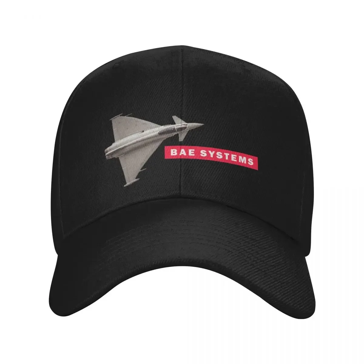 BAE Systems Baseball Cap Ball Cap winter hats for men western Hat Baseball For Men Women's
BAE Systems Baseball Cap Ball Cap winter hats for men western Hat Baseball For Men Women's