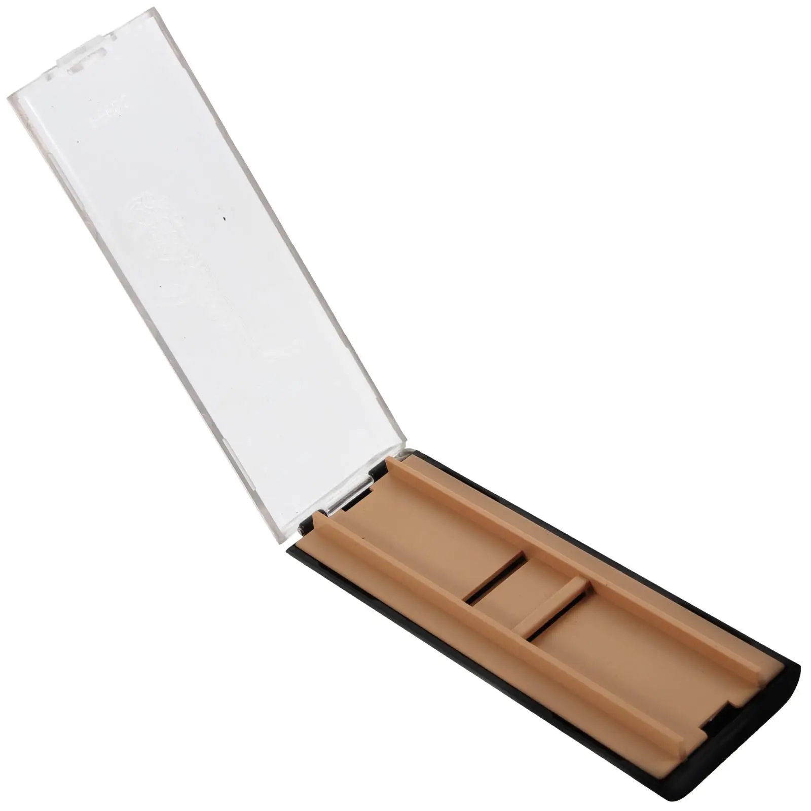 Plastic Oboe Reed Case Small Storage Holder Durable ABS Protect Box Container Musical Instruments Accessory
Plastic Oboe Reed Case Small Storage Holder Durable ABS Protect Box Container Musical Instruments Accessory