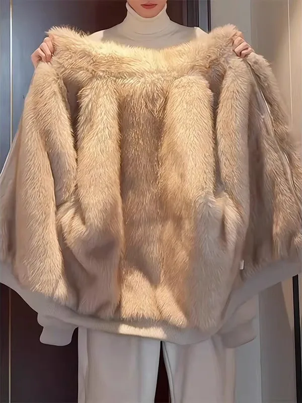 Мужское хлопковое пальто в стиле ретро в стиле ретро, тепе пальто с меховым воротником, зимняя верхняя одежда, повседневное пальто Harington Sle
Мужское хлопковое пальто в стиле ретро в стиле ретро, тепе пальто с меховым воротником, зимняя верхняя одежда, повседневное пальто Harington Sle