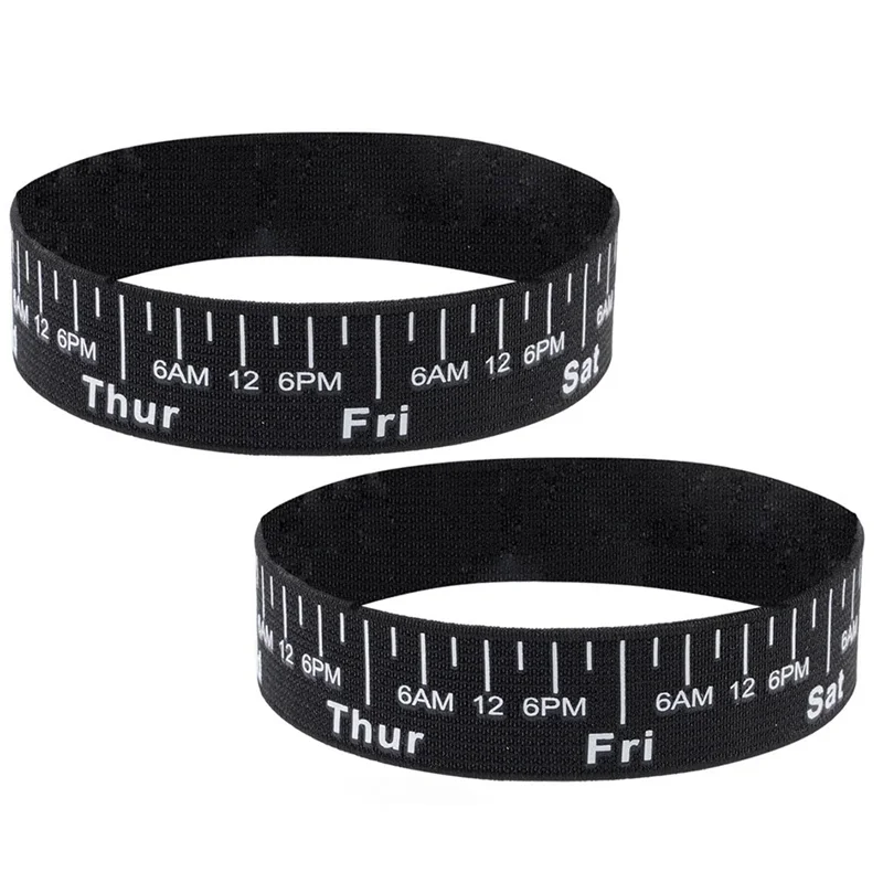 Банк технологии 2025 года. Аксессуары. Стартовый комплект от тыквы для банок, подходит для банок диаметром 3-4 дюйма.
Банк технологии 2025 года. Аксессуары. Стартовый комплект от тыквы для банок, подходит для банок диаметром 3-4 дюйма.