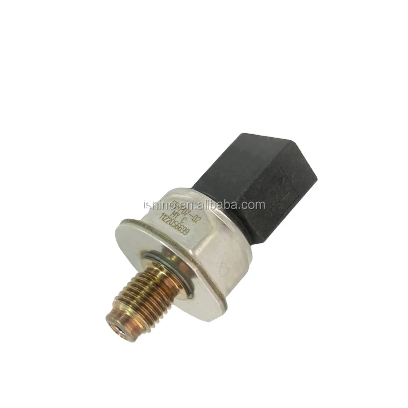 New FUEL RAIL PRES SURE SE NSOR 315004X400 31500-4X400 315004X400 31500-4X400 55pp07-02 A6460700395 6460700395
New FUEL RAIL PRES SURE SE NSOR 315004X400 31500-4X400 315004X400 31500-4X400 55pp07-02 A6460700395 6460700395