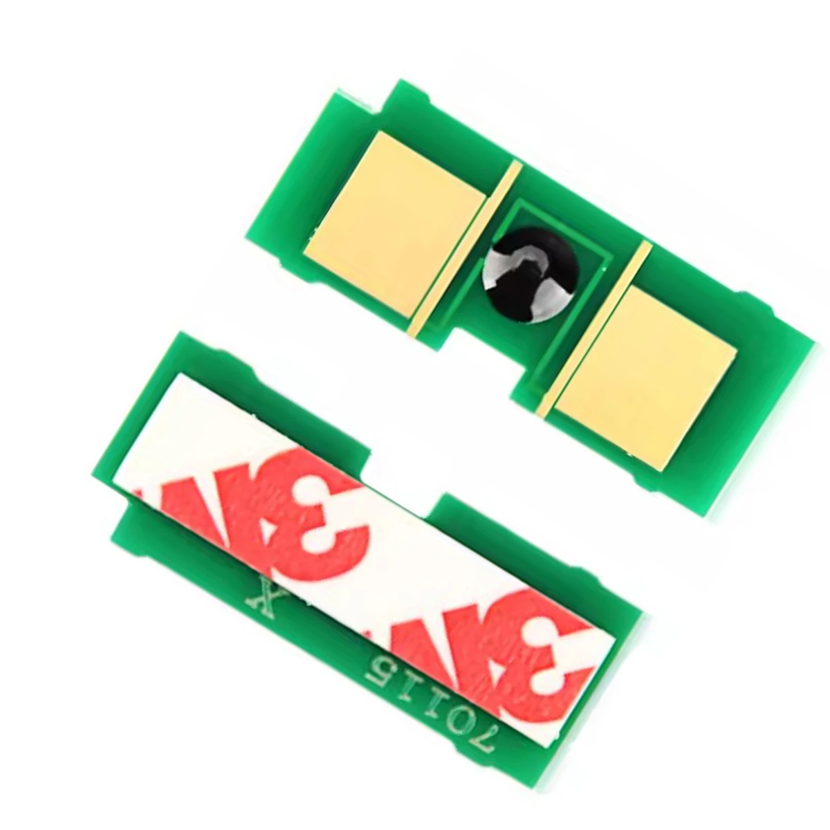 Toner Chip Refill Kits FOR Canon IR IR-C 5180-N IR-C 5180-i IR-C 5185-i IR-C 5180 N IR-C 5180 i IR-C 5185 i for Canon GPR20K
Toner Chip Refill Kits FOR Canon IR IR-C 5180-N IR-C 5180-i IR-C 5185-i IR-C 5180 N IR-C 5180 i IR-C 5185 i for Canon GPR20K