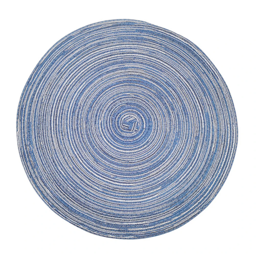 Coasters Placemats Dining Hall Home Hotel Business Office Easy To Clean Heat-resistant Non-slip Touch Of Elegance
Coasters Placemats Dining Hall Home Hotel Business Office Easy To Clean Heat-resistant Non-slip Touch Of Elegance