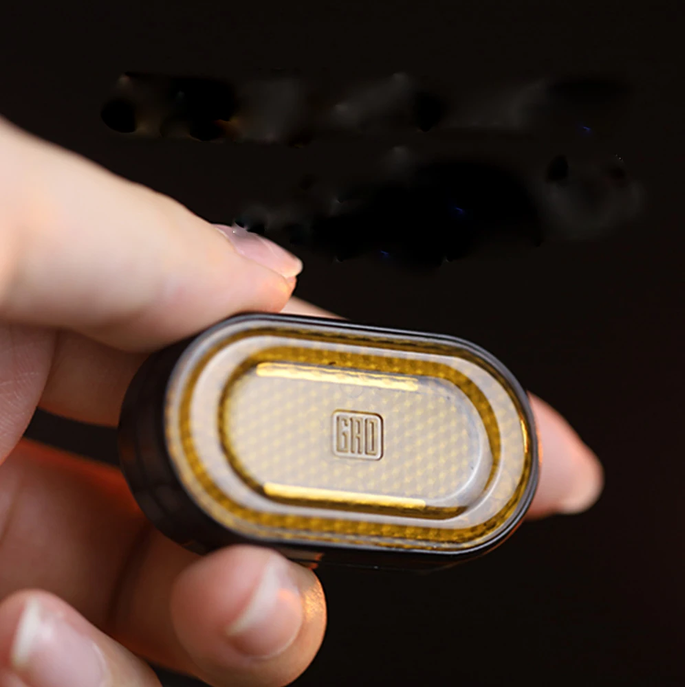 EDC Push Slider Механические интенсивные инструменты для декомпрессии EDC Механические толкающие карты Игрушка-непоседа Снятие стресса Тревога СДВГ Игрушка
EDC Push Slider Механические интенсивные инструменты для декомпрессии EDC Механические толкающие карты Игрушка-непоседа Снятие стресса Тревога СДВГ Игрушка