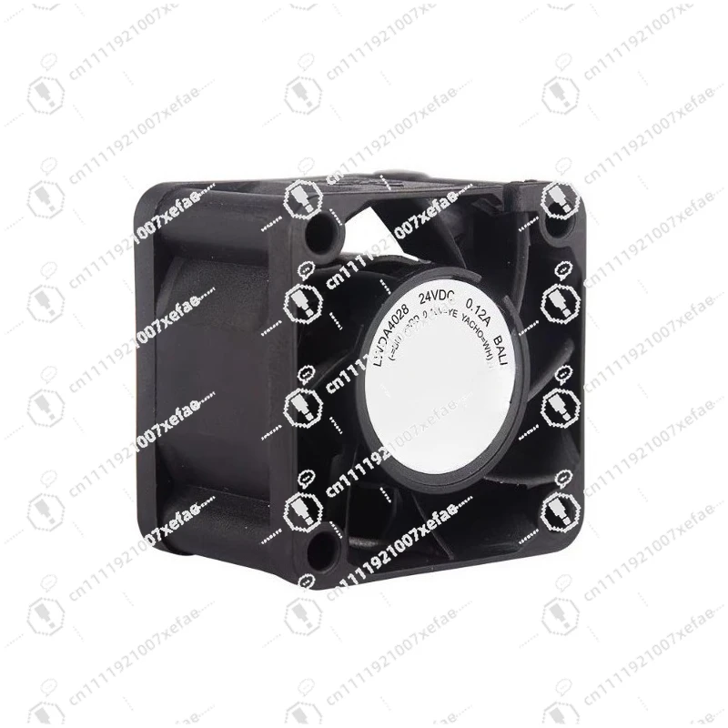 5V/12V/24V 3000-14000RPM Ball Bearing Pipe Axial Flow CPU Cooling Fan PWM Speed Regulation Electric Stainless Steel
5V/12V/24V 3000-14000RPM Ball Bearing Pipe Axial Flow CPU Cooling Fan PWM Speed Regulation Electric Stainless Steel