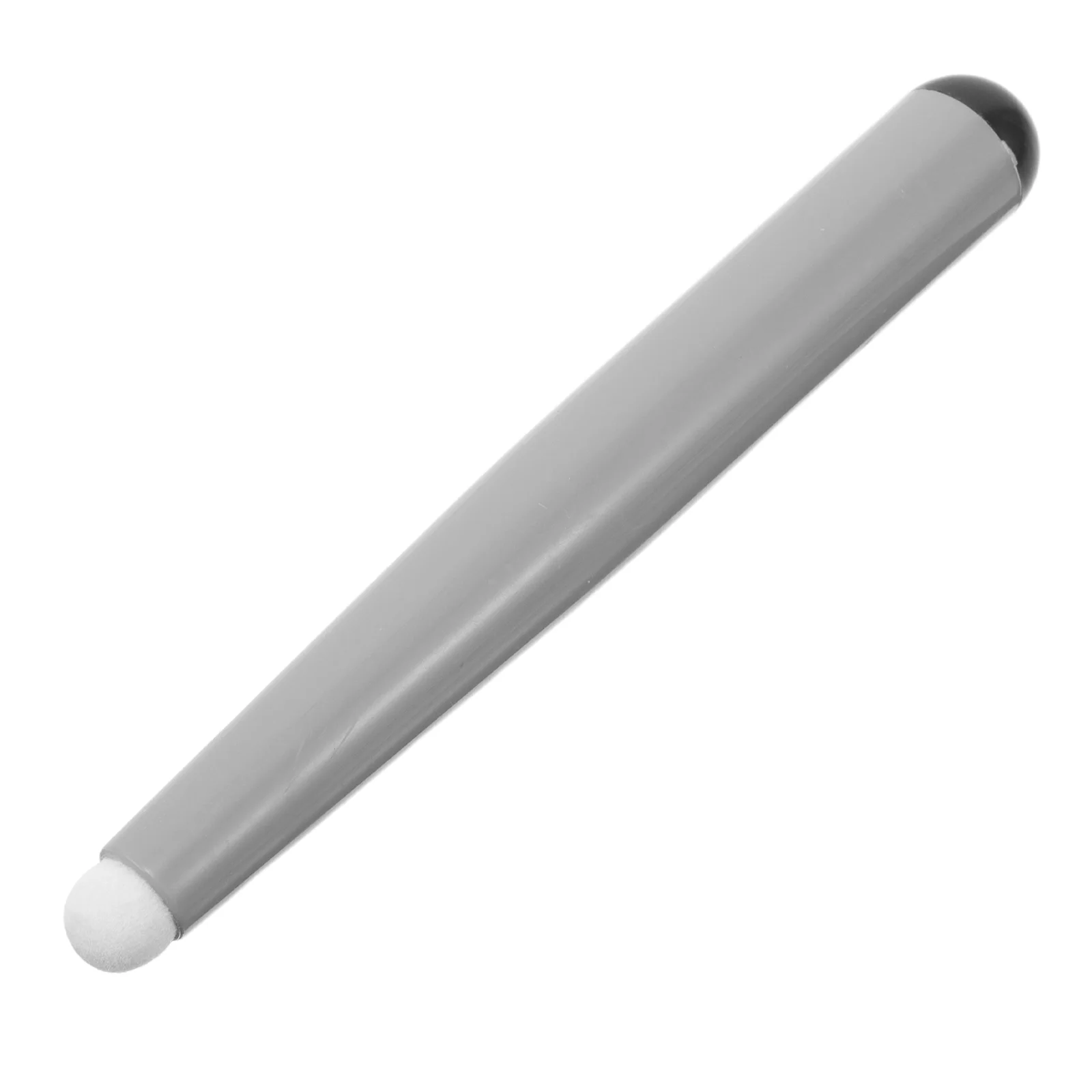 Stylus Pen Replacement Touch Spring Tips Screen Kids for Touchscreen Plastic Phone
Stylus Pen Replacement Touch Spring Tips Screen Kids for Touchscreen Plastic Phone