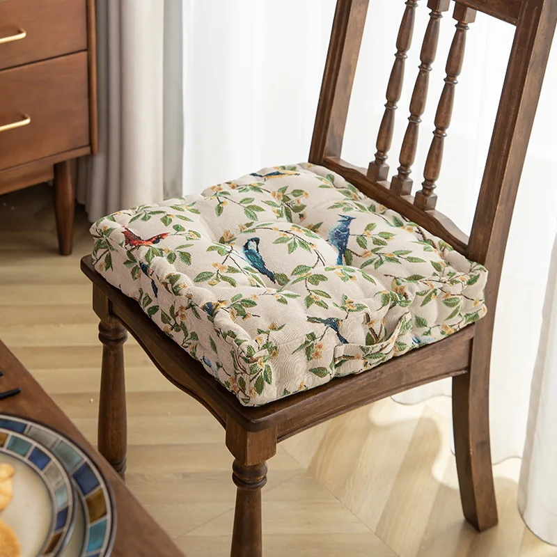 Extra Thi Chinese Sle Redwood Chair Pad All Season Dining Chair Cuion Home Use Special Thi Pad Winter Butto Pad
Extra Thi Chinese Sle Redwood Chair Pad All Season Dining Chair Cuion Home Use Special Thi Pad Winter Butto Pad