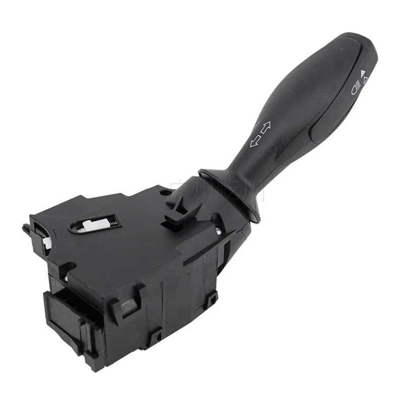 8A6T-13335-AD Suitable for Ford Fiesta Car Steering Signal Light Switch Headlight Combination Switch
8A6T-13335-AD Suitable for Ford Fiesta Car Steering Signal Light Switch Headlight Combination Switch