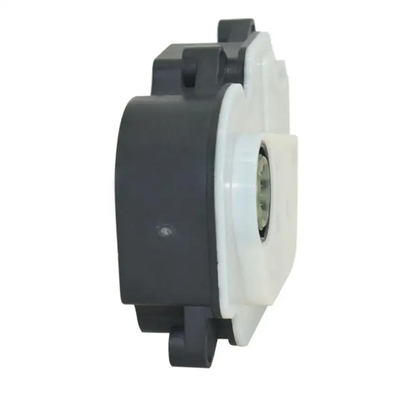02DE Actuator Replace 1316-888-00043 131688800043 Radiator Grille Active Shutter Motor Actuator for Forester Quick Install
02DE Actuator Replace 1316-888-00043 131688800043 Radiator Grille Active Shutter Motor Actuator for Forester Quick Install