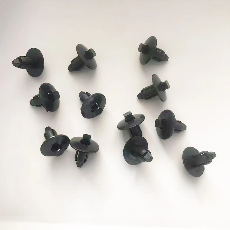 For volvo V60 V90 XC90 X40 XC60 S90 s60 medium mesh water tank guard plate fixed clip clip Car accessories
For volvo V60 V90 XC90 X40 XC60 S90 s60 medium mesh water tank guard plate fixed clip clip Car accessories