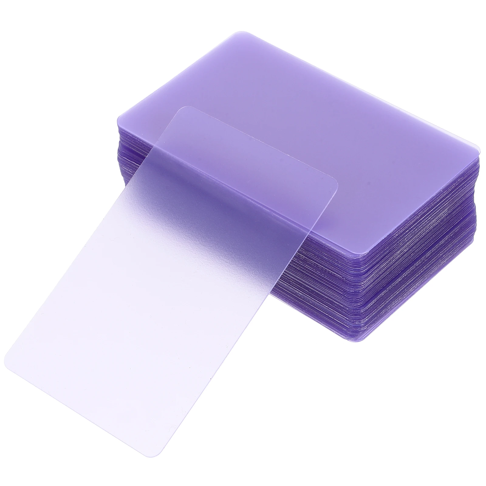 100pcs Pry Cards Durable PVC Comfort Grip Reusable LCD Screen Tools Cell Disassembly Kit Phone Screen Changing
100pcs Pry Cards Durable PVC Comfort Grip Reusable LCD Screen Tools Cell Disassembly Kit Phone Screen Changing