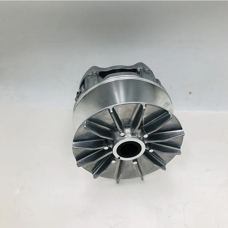 New POLARIS800 Primary clutch Drive clutch 2014 2015 2016 2017 2018 2019 2020 2021 2022 2023 1323068 1323241 1323317
New POLARIS800 Primary clutch Drive clutch 2014 2015 2016 2017 2018 2019 2020 2021 2022 2023 1323068 1323241 1323317
