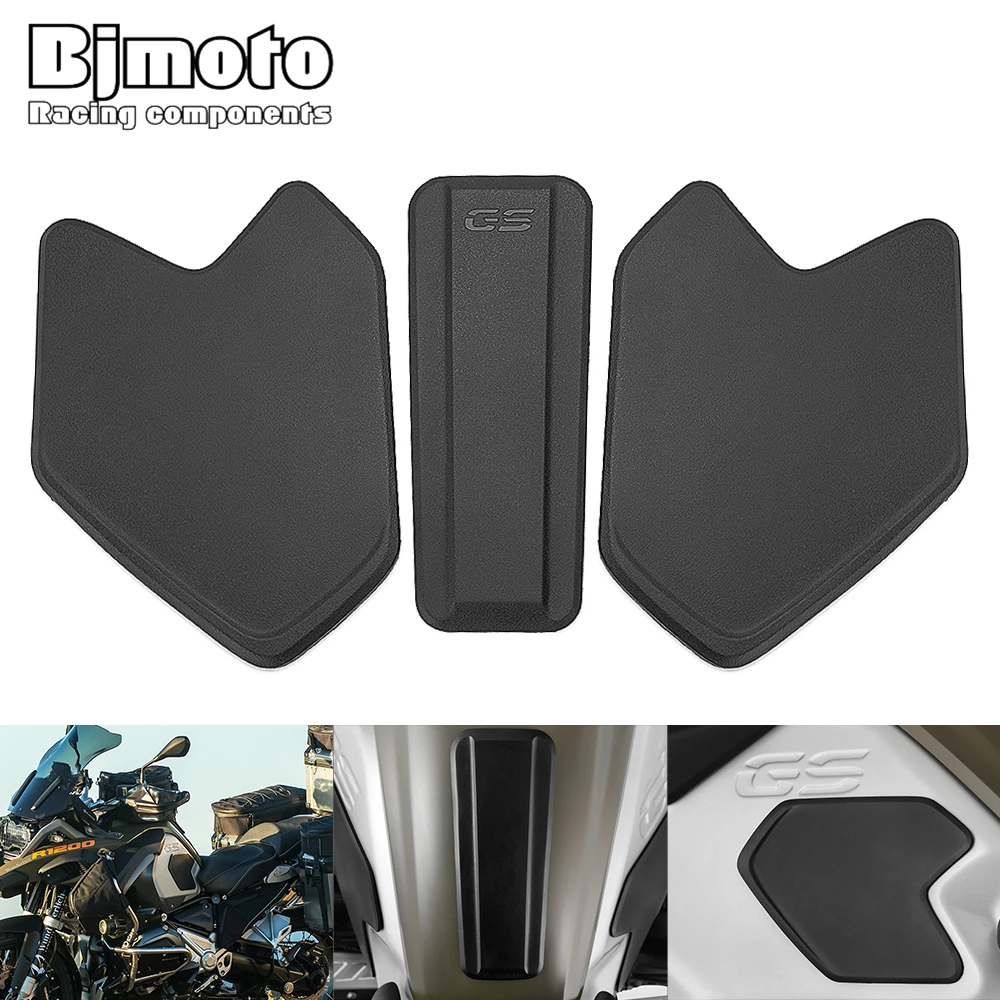 Резиновая противоскользящая подкладка R1200 GS для BMW R1200GS ADV adventure 2014-2019
Резиновая противоскользящая подкладка R1200 GS для BMW R1200GS ADV adventure 2014-2019