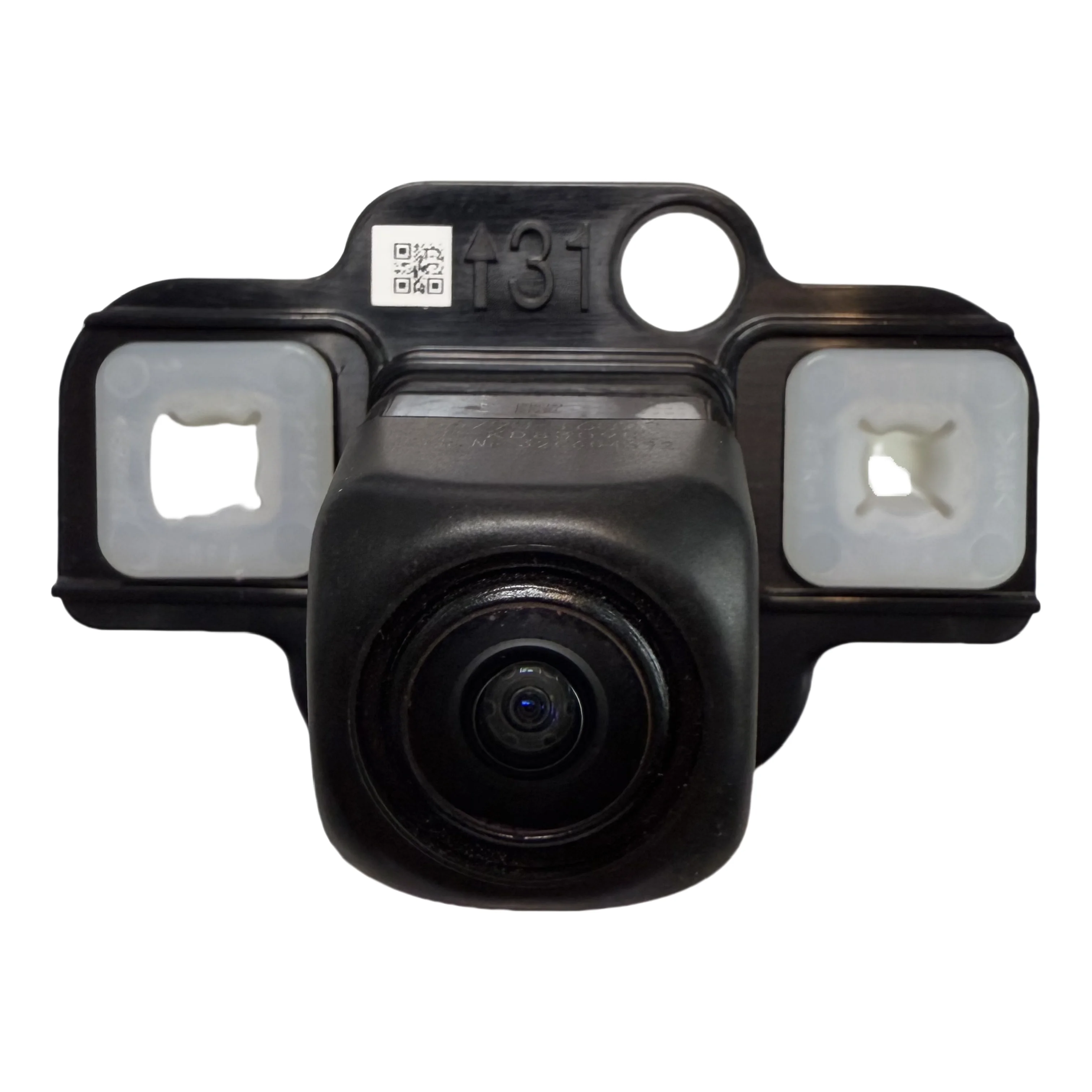 86790-16020 Задняя камера заднего вида в сборе, подходит для Toyota 21-24 Corolla 8679016020
86790-16020 Задняя камера заднего вида в сборе, подходит для Toyota 21-24 Corolla 8679016020