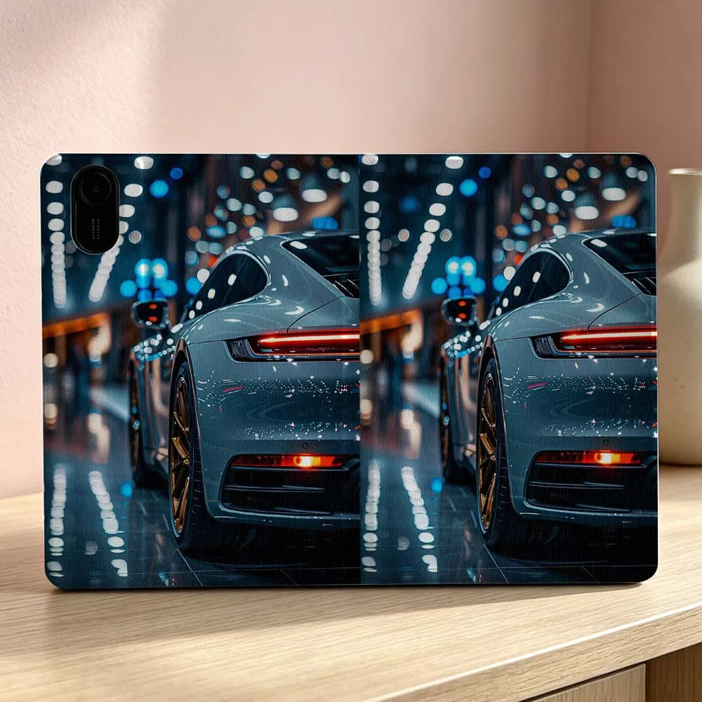 Luxury Sports Car Pattern For Xiaomi Redmi Mi Pad 8 7 6 5 4 2 SE K Pro Max Ultra Poco Pad Inch Tablet Case Soft
Luxury Sports Car Pattern For Xiaomi Redmi Mi Pad 8 7 6 5 4 2 SE K Pro Max Ultra Poco Pad Inch Tablet Case Soft