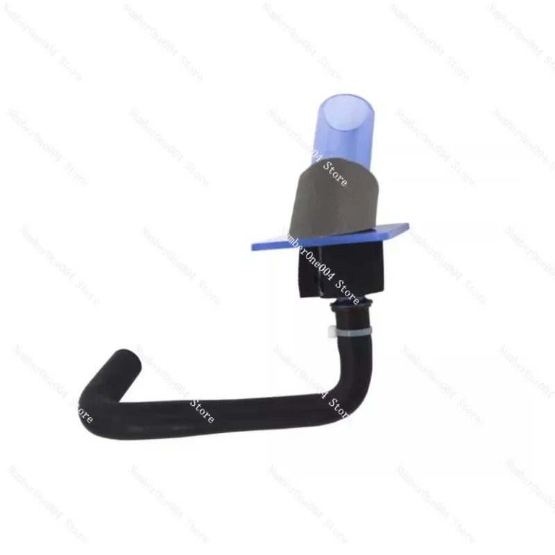 Suitable forMitsubishi Electric Drainage Pipe Assembly N60100210 PLA-RP140BA3-S PL-6AAK-SH
Suitable forMitsubishi Electric Drainage Pipe Assembly N60100210 PLA-RP140BA3-S PL-6AAK-SH