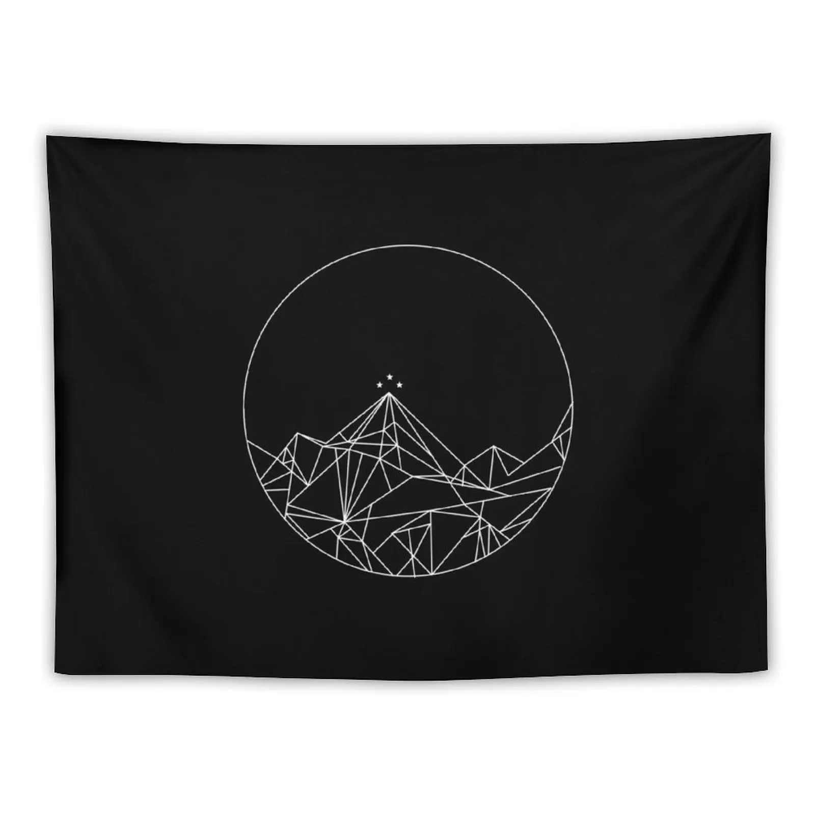 The Night Court Tapestry Wall Decor Japanese Room Decor Decor For Bedroom Tapestry
The Night Court Tapestry Wall Decor Japanese Room Decor Decor For Bedroom Tapestry