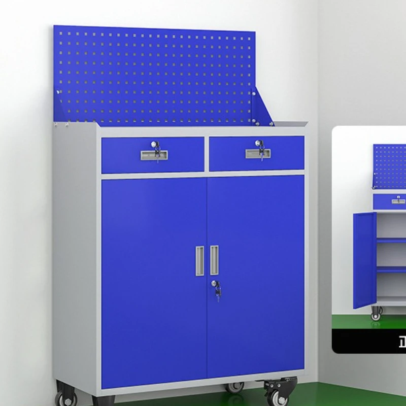 Передвижной шкафчик для инструментов, многофункциональный ящик для хранения инструментов, шкаф для инструментов, магазин, тележка, упаковка для инструментов Orodjarna Omara XYGJG
Передвижной шкафчик для инструментов, многофункциональный ящик для хранения инструментов, шкаф для инструментов, магазин, тележка, упаковка для инструментов Orodjarna Omara XYGJG