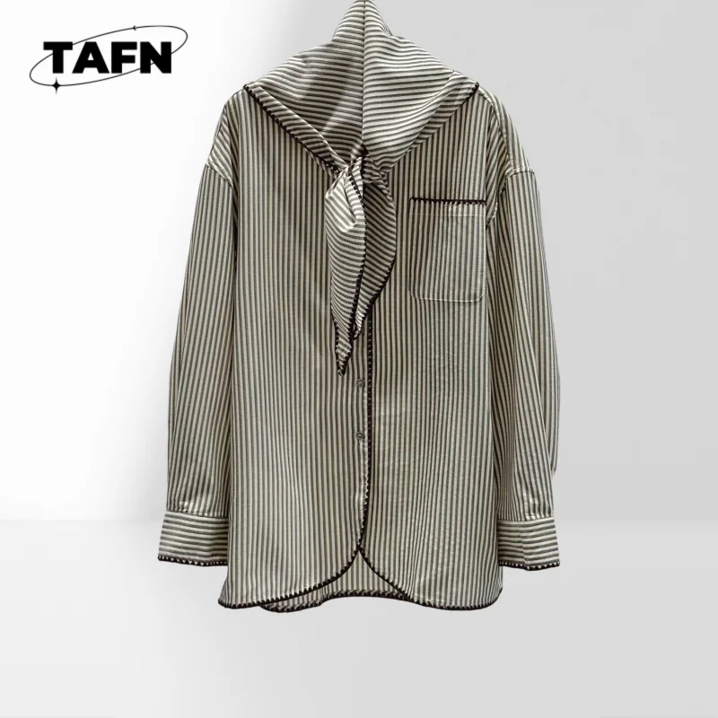 Men’s Breathable Cotton Shirt Stand Collar Casual Top Women's Linen Shirt Tunic Style Casual Loose Blouse AH1628
Men’s Breathable Cotton Shirt Stand Collar Casual Top Women's Linen Shirt Tunic Style Casual Loose Blouse AH1628
