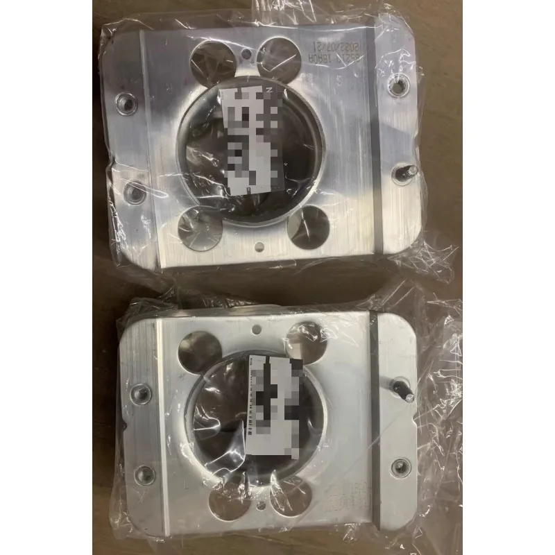 для железного кронштейна сиденья Infiniti QX50.EX25.EX35 задняя планка (левая и правая)
для железного кронштейна сиденья Infiniti QX50.EX25.EX35 задняя планка (левая и правая)