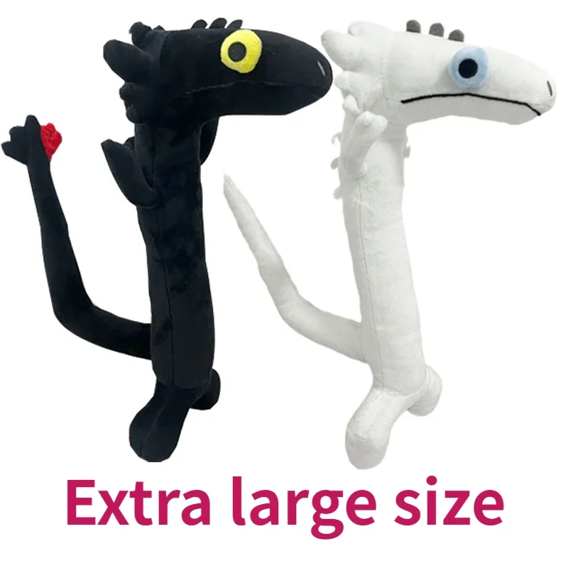 Plush Toy Extra Large Teeth Dragon Cartoon Cartoon Accessories Motorcycle Tank Doll Car Inside The Car Decorate Boy Gifts
Plush Toy Extra Large Teeth Dragon Cartoon Cartoon Accessories Motorcycle Tank Doll Car Inside The Car Decorate Boy Gifts