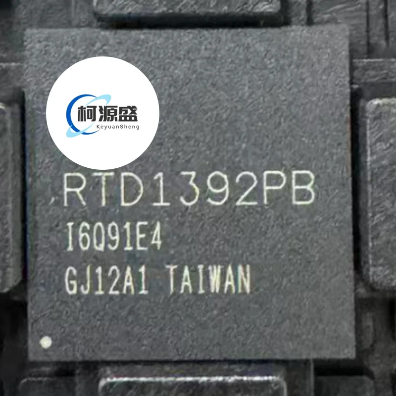 RTD1392PB - Brand-new original product. Available in stock and can be purchased now.
RTD1392PB - Brand-new original product. Available in stock and can be purchased now.