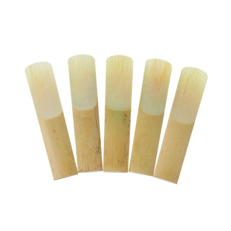 652F 10Pcs Saxophone Keys, Saxophone, Note Strength 2.5,Wind Instrument Acces
652F 10Pcs Saxophone Keys, Saxophone, Note Strength 2.5,Wind Instrument Acces