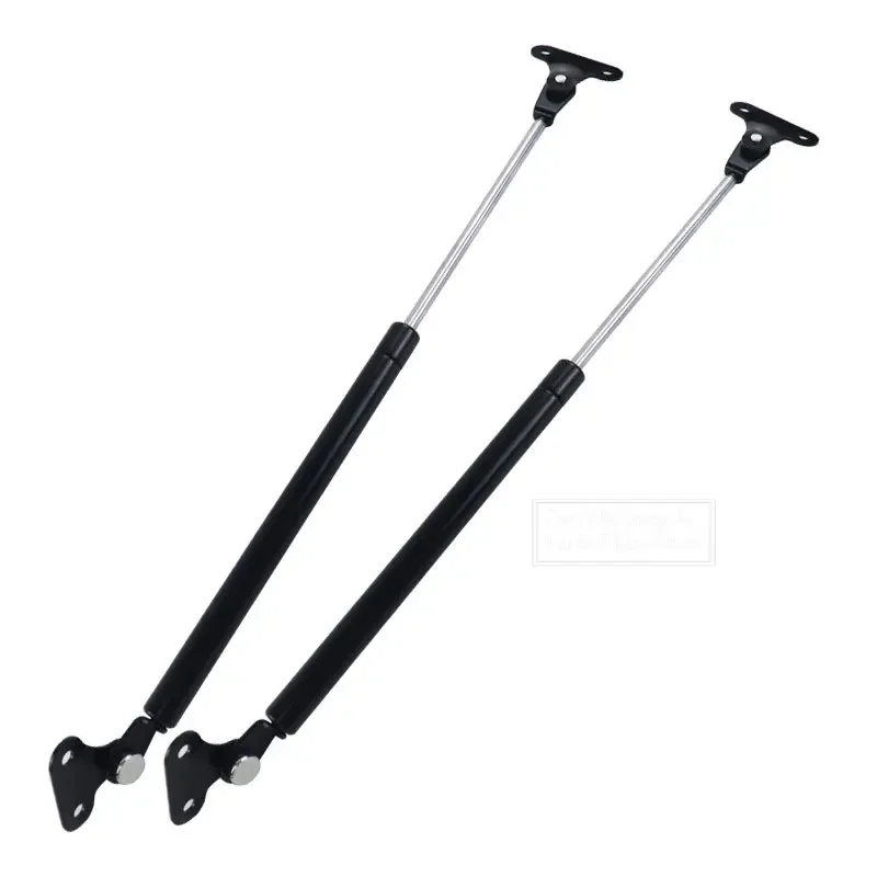 For Toyota Land Cruiser 80 Series 90-97 2X Tailgate Gas Struts Lift Support Rear Window Glass Gas Struts Spring Shock Lift Strut
For Toyota Land Cruiser 80 Series 90-97 2X Tailgate Gas Struts Lift Support Rear Window Glass Gas Struts Spring Shock Lift Strut