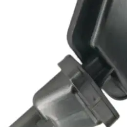 Car Crankcase Breather Oil Trap 55219081 381470047 For Alfa Romeo For Fiat 500X For Jeep For Renegade Engine Parts
Car Crankcase Breather Oil Trap 55219081 381470047 For Alfa Romeo For Fiat 500X For Jeep For Renegade Engine Parts